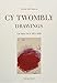 Cy Twombly: Drawings. Catalog Raisonne Vol. 6 1972-1979