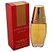 Estee Lauder Beautiful Eau de Parfum Spray for Women, 1.0 Fluid Ounce