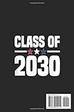 Zoom IMG-1 class of 2030 college university Zoom IMG-1 class of 2030 college university