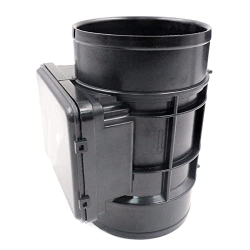 JTSGHRZ Sensore di Flusso d'Aria Sensore