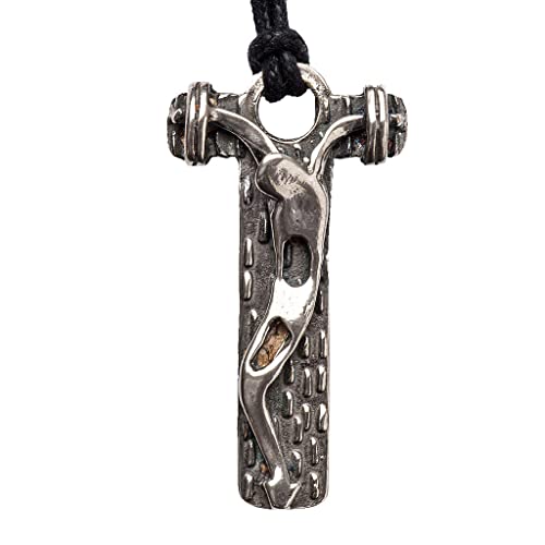  Holyart Crocefisso Stile Moderno