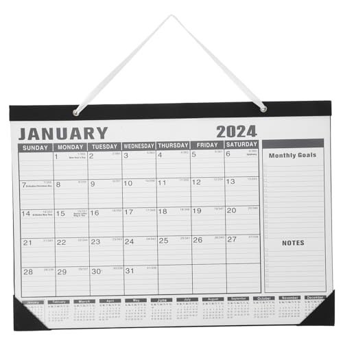 WOONEKY pǊ|J_[ Ή ƗpANZT[ pIȓt\t ItBXƂ̐v