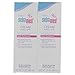 Sebamed Baby Cream Extra Soft, 7 oz, 2 Pack