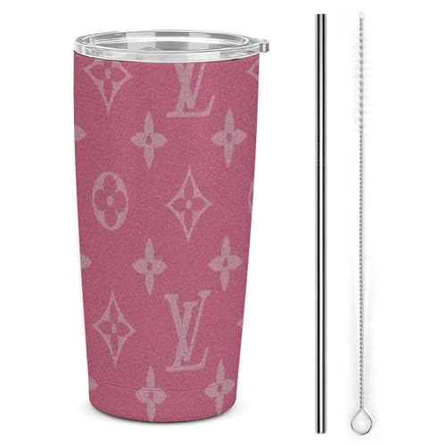 }OJbv R[q[Jbv qEXg[&Xg[uVt }OJbv R[q[Jbv 600ml RrjJbv ^u[ XeX ۗ ۉ ԗp Wt ^  e  LN^[ lC v[g