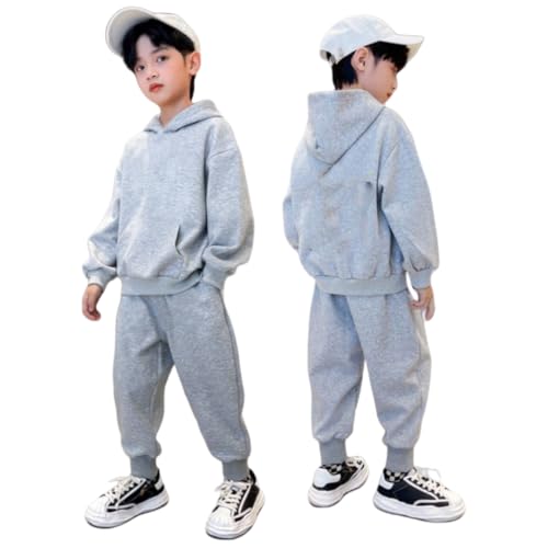 [REENEW] q j̎q ZbgAbv {[CY W[W j XEFbg X|[cEFA [EFA vI[o[ pc JWA Vv  ؍  tH~ ^ WjA 120~170cm j̎q tH