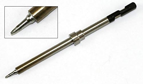 Hakko T30-D1 Tip Chisel 1 x 6.5mm for FM-2032
