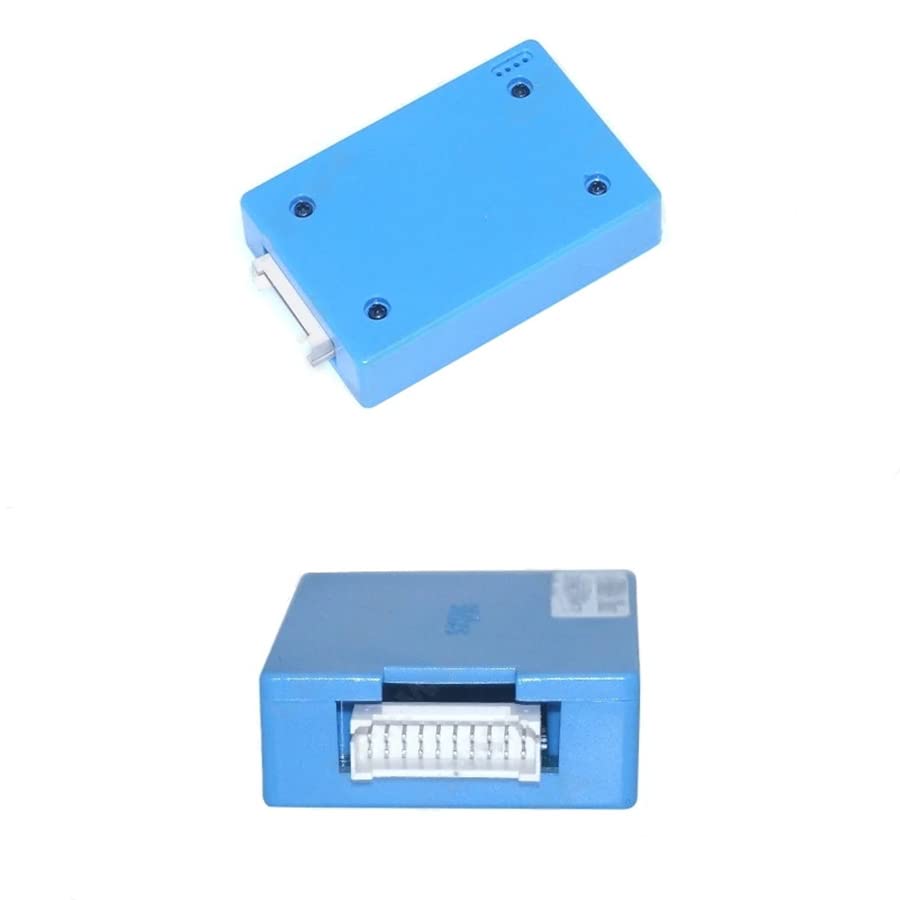 Car 16pin Android for Audio Wiring Harness with Canbus Box for Honda Accord 8th Generation(2008~2012) Low Trim Level Stereo