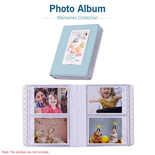 Accesorios Para Cámaras, Electronics Imagen adicional