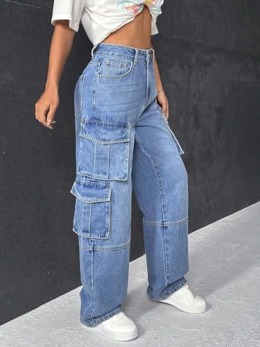 Image of KOTTY Women Womens Jeans