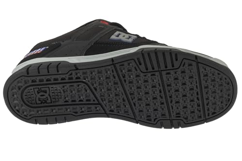 Image of DC Men's Stag Sneaker