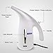 Steamer For Clothes Fabric Steamer Clothe Steamer Garment Steamer with Auto Shutoff Function