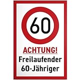DankeDir!