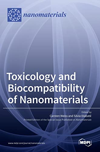 Toxicology and Biocompatibility of Nanomaterials