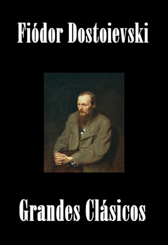 El Doble (Spanish Edition)