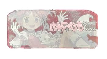 まどマギA SLOT魔法少女まどか☆マギカA（まどマギA）パチスロ｜設定判別