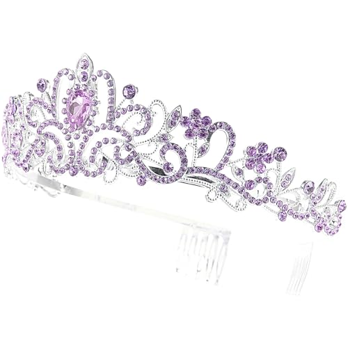 STAHAD CXg[NEeBAԉŃwAfR[Vbp[eB[apwbhhXbDȃEFfBOwAANZT[