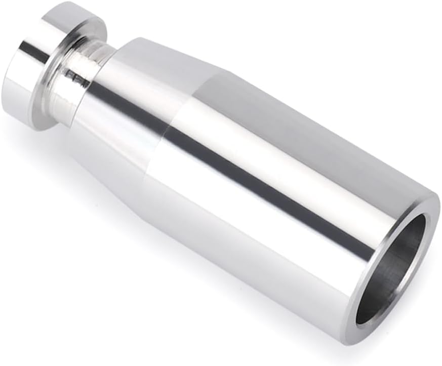 Water Pump Seal Tool Water Pump Shaft Seal Installer for GM