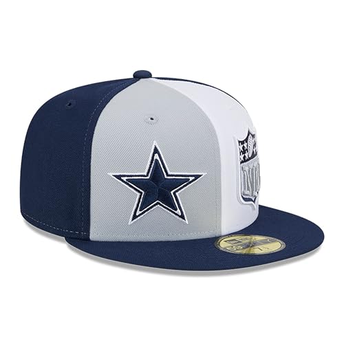 Gorras Hombre, Sports Imagen adicional