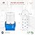 Aquaboon 5 Micron 20 x 4.5 Premium CTO Activated Carbon Water Filter Cartridge Replacement for Whole House Compatible with FC25B, EP-20BB, 4-PACK