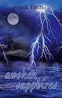 Awoken Sapphires 2902296371 Book Cover
