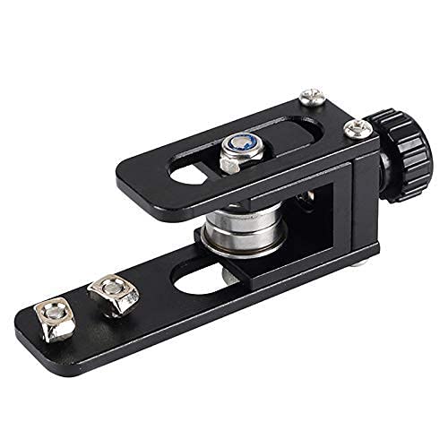 v^[ANZT[Abvf[g2020Xvt@CxgXgb`Xg[geVi[iCreality Cr-10 Cr-10S Ender-3 3Dv^[p[cpj