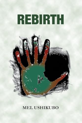 Rebirth