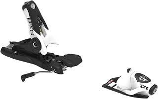 Rossignol SPX 11 GW