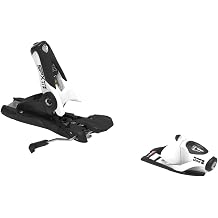 Rossignol SPX 11 GW - Downhill Ski Bindings for Men and Women