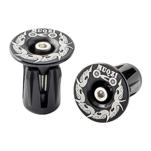 KQFCAZRE 2x nho[ o[Gh nho[Lbv Xgbp[ ϋv̂oCNObv o[GhvO TCNO܂肽ݎ] BMX p[cp, X^Cc