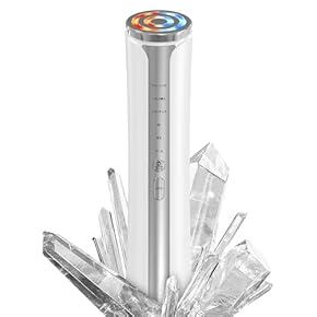 エステ版ポテンツァ EMS RF 水光ジェット エアー 美顔器 エステ版ポテンツァ EMS RF 水光ジェット エアー 美顔器