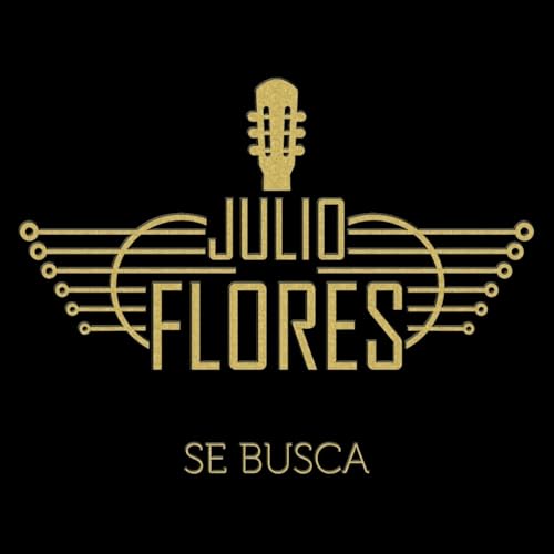 Julio Flores