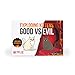 Amazon.com: Exploding Kittens Good vs. Evil - 55 Cards Inspired by The ...