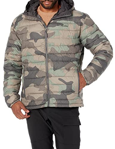 Image of Columbia Men Jacket