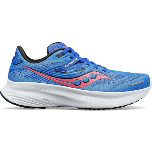 Image of Saucony Women's Guide 16