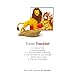 Tonies Simba Audio Toy Figurine from Disney's The Lion King