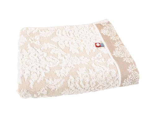 Kosugizen uh^I tFCX^I tg x[W 34×80p GKg (W)^Cv 1 YK-341BE