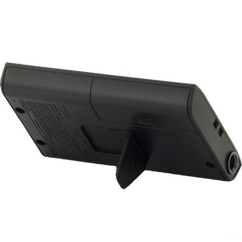 Korg Acoustic Guitar Binding (Ga40) #TOP3