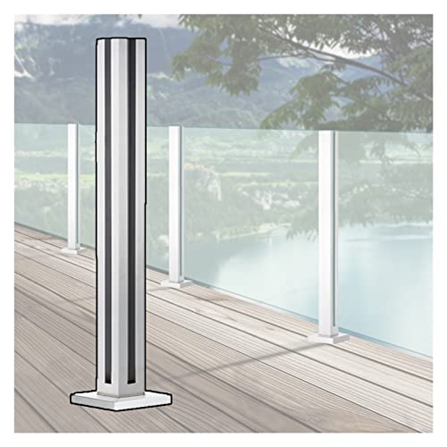 DJLLQYXGD OvbgtH[KX肷|XgALtgKiK[WXebvpXeXX`[fbL肷VXe