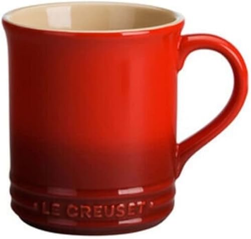 Miniatura 5 de Le creuset Taza de 14 onzas, juego de 6 multicolor