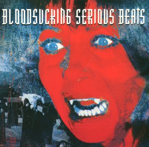 Bloodsucking Serious Beats