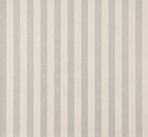 Preisvergleich Produktbild Rasch Tapete - Trianon XI 515343 / 51534-3