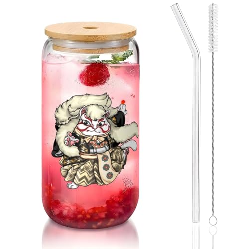 KXRbv N  ^u[ ؐ̂ӂt XebJ[ OXJbv R[q[Jbv ^u[OX WtƃXg[ e  ϔM Diy v[g 450ml