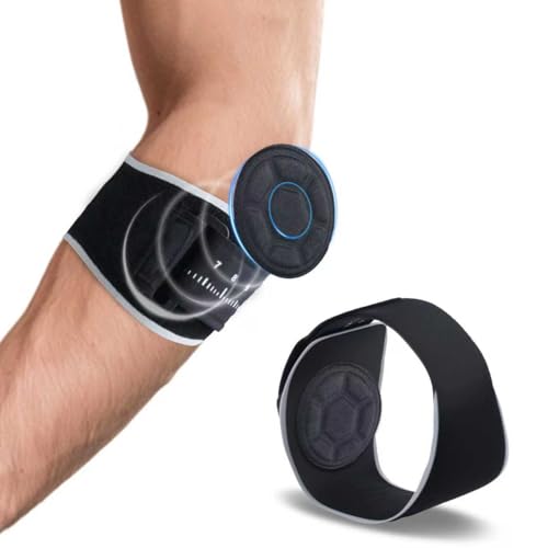 RRJIA-Fa IT|[^[ ISy VRpbht z yʁE_ X|[cSʁiejXE싅EStjE퐶p jp Ep