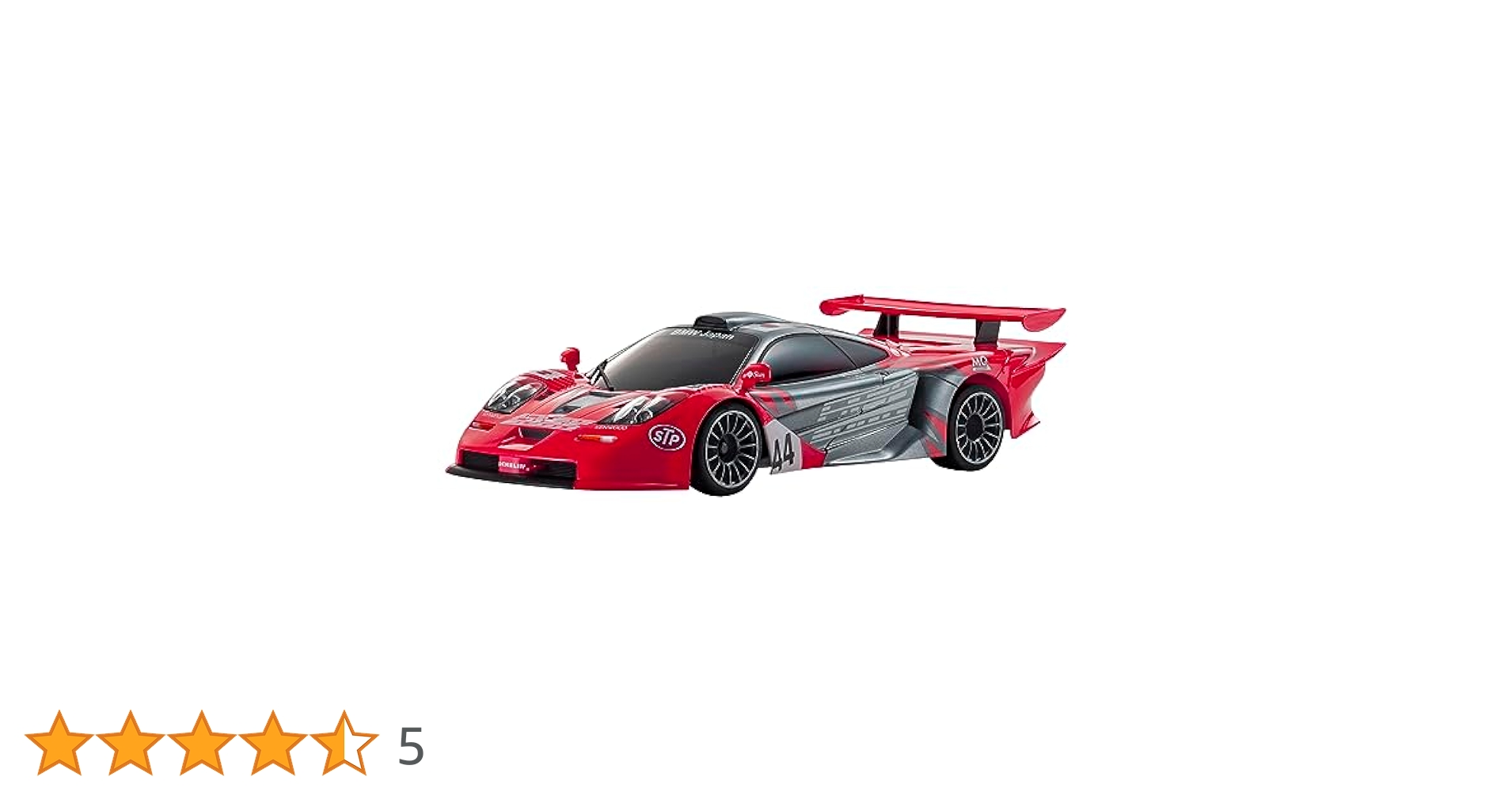 【まとめ売り】マクラーレン F1 ミニカー 3台セット まとめ売り】マクラーレン F1 ミニカー 3台セット Amazon | F1 1