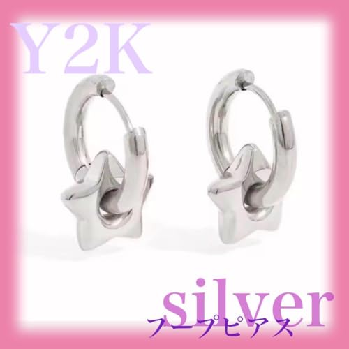 `[t Vv Y2K pN X^[ t[vsAX Vo[ jp