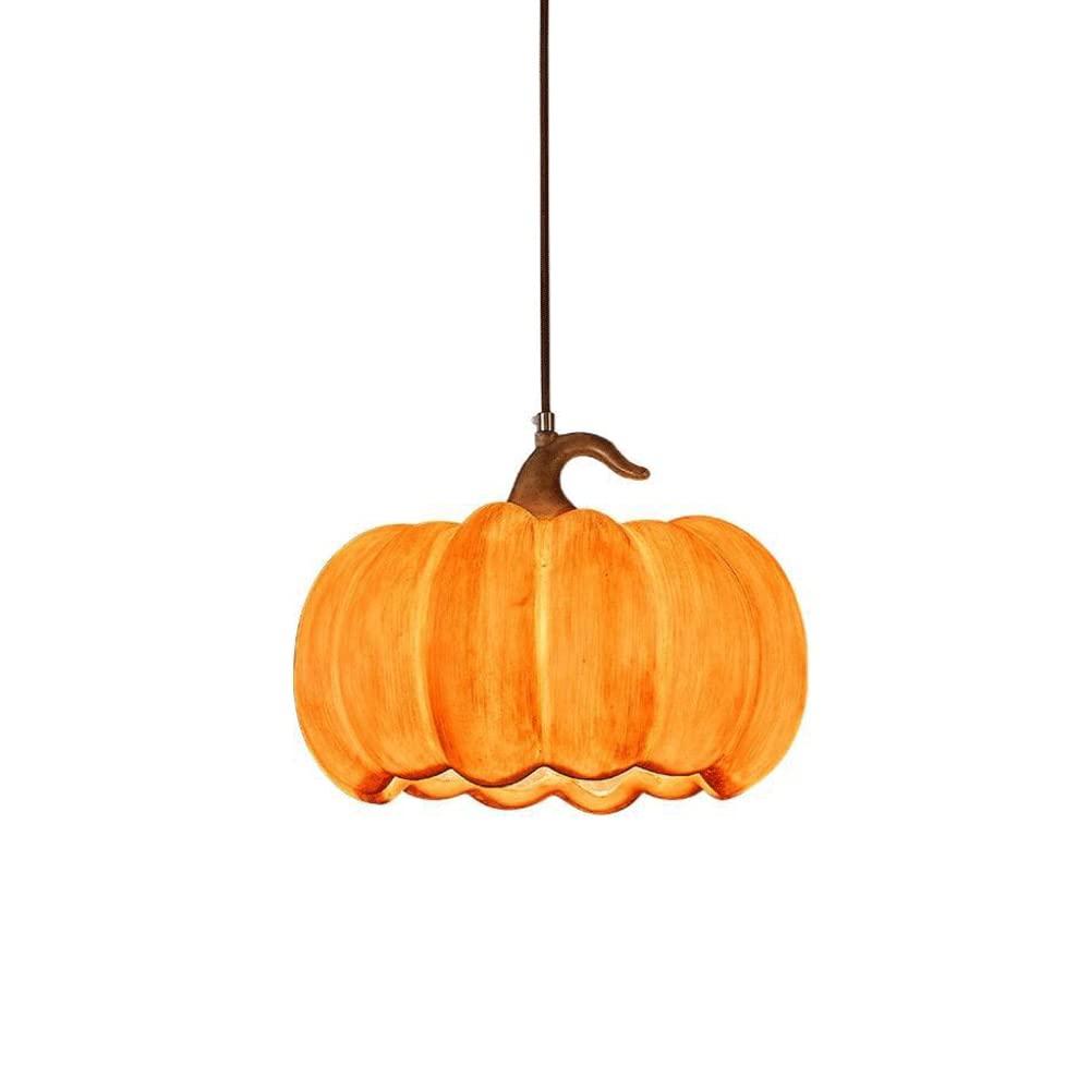 Lustre E27 suspension haut de gamme en verre soufflé décor de plafond chambre