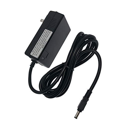 Montables, Toy Imagen adicional