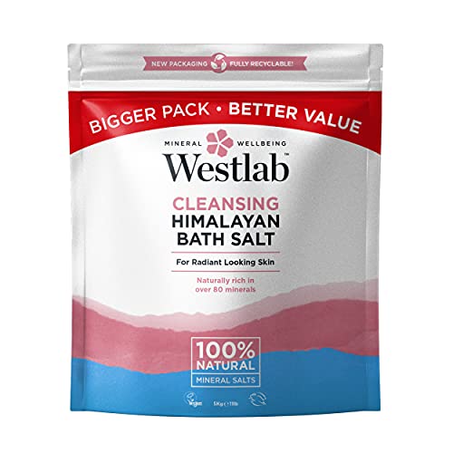 Westlab-Himalayan-Bath-Salt-5-kg