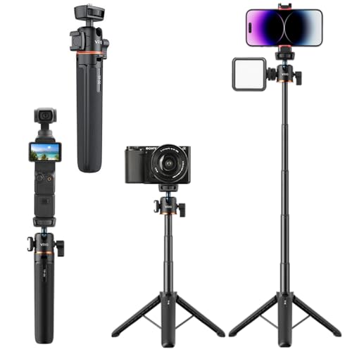 GoPro - GoPro hero5 、三脚棒付き 36GBSDカード付き 即購入不可 GoPro hero5 、三脚棒付き 36GBSDカード付き 即購入不可