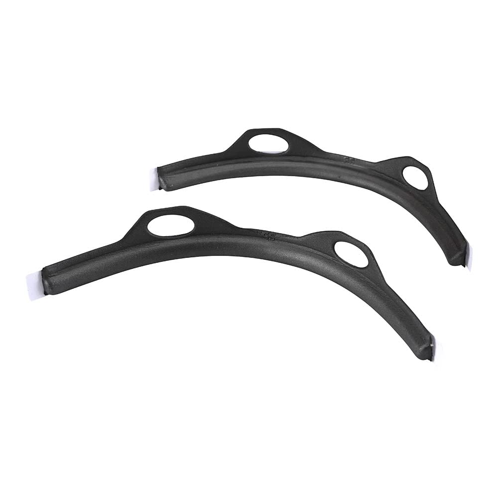 Troy Lee Designs A3 TLD Sweatglide - Black - MD/LG